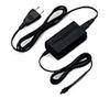 SONY AC adapter AC-LS1 for DSC-P2/5/7/51/71