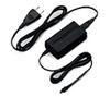 SONY AC adapter AC-LS1