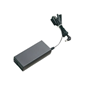 Sony AC ADAPTER for AR Vaio series