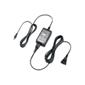 Sony AC Adapter for Cybershot