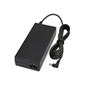Sony AC Adapter for SZ6 and CR Vaio