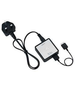 AC-NWUM50 AC Adaptor for Sony MP3