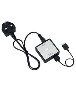 sony AC-NWUM50 AC Adaptor for Sony MP3