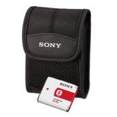 ACC-CBG Accessory Kit