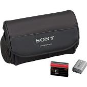Sony ACC-DVP2 Handycam MiniDV Kit