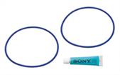 SONY ACC-MP105 O-Ring Kit