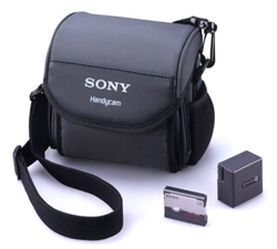 SONY ACCMVF7