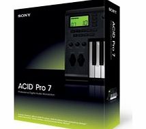 Acid Pro 7