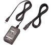 SONY ACL100 Mains Adapter/Charger