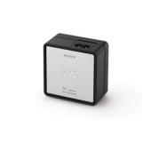 Sony ACNWUM50 AC Adapter For NWA800 Video Walkman