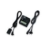 SONY ACVQ11