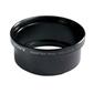 Sony Adaptor Ring Black