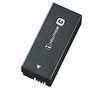 SONY Battery C (NP-FC11)