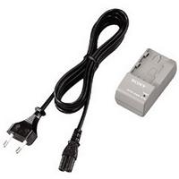 Sony Battery Charger-Adapter f P-Series
