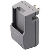 Sony Battery Charger For CYBER-SHOT DSC-T1