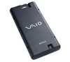 SONY Battery for Vaio A series (PCGA-BP2EA)