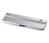 Battery for Vaio series TR laptops (PCGA-BP3T) (PCGA-BP3T) pour portable