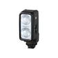 Sony Battery Video Light 20W/10W