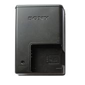 SONY BC-CSK Battery Charger
