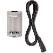 sony BC-TR30 Battery Charger
