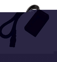 Sony BC-TRA Battery Charger For `A` Series