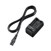 Sony BC-TRW Battery Charger