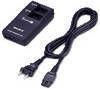 SONY BC-VC10 Charger