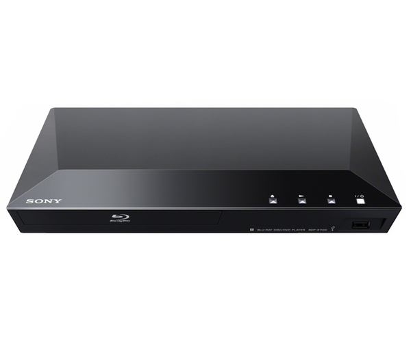 Sony BDPS1100B