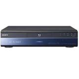 Sony BDPS300E