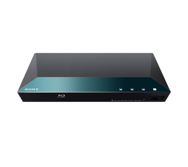 Sony BDPS3100B