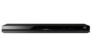 Sony BDPS370B