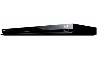 Sony BDPS470B