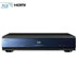 Sony BDPS500