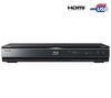 SONY BDPS560B