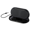 Sony Black Portable Speakers (SRS-TP1)