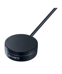 Bluetooth Receiver For Sony Home Theatre System
