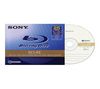 SONY BNE25A - 1 x BD-RE 25 GB 1x - 2x - jewel