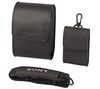 SONY Camcorder case LCS-PC55