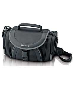 Camcorder Case LCS- X30