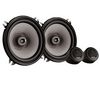 SONY Car Speakers XS-HA1327