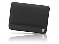 SONY Carrying case/nylon black f TZ serie
