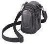 SONY Case LCS-CP2 for Cyber Shot