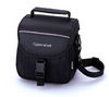 SONY Case LCS-CSA for Cybershot