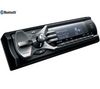 SONY CD MEX-BT5100 CD/MP3/Bluetooth Car Radio