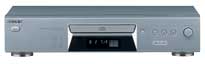 Sony CDPXE270S