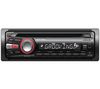 SONY CDX-GT230 CD/MP3/WMA/AUX Car Stereo