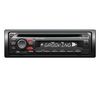 SONY CDX-GT24 CD/MP3 Car Radio