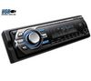 SONY CDX-GT620U CD/MP3/USB Car Radio