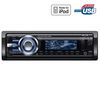 CDX-GT740UI CD/MP3 Car Radio with USB port and