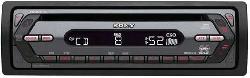Sony CDX-S2050